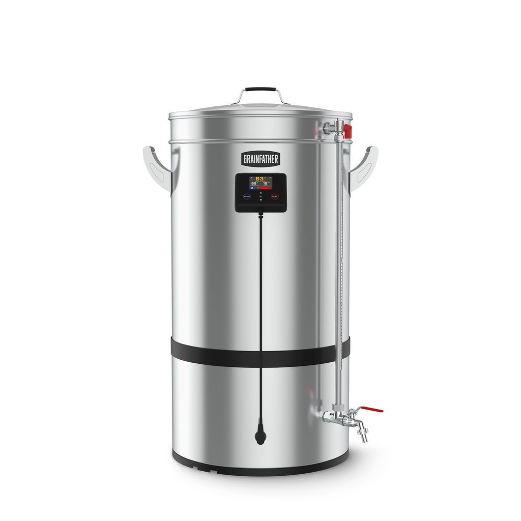 Grainfather G70v2