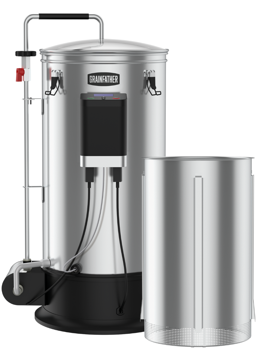 Grainfather G30v3 - NEW