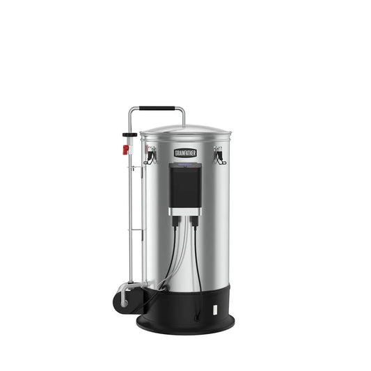 Grainfather G30v3 - NEW