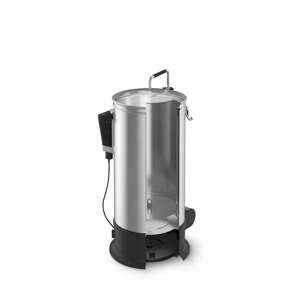 Grainfather G30v3 - NEW