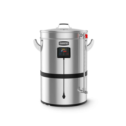 Grainfather G40