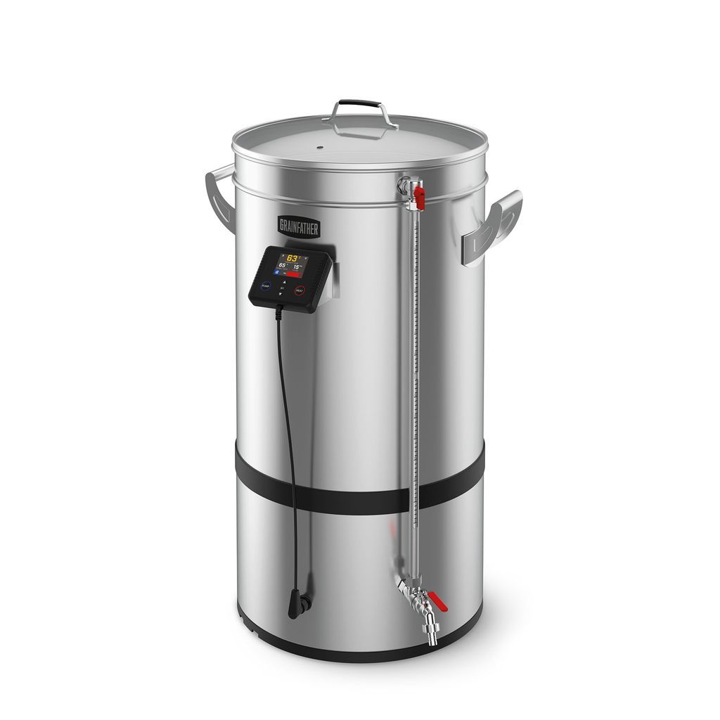 Grainfather G70v2