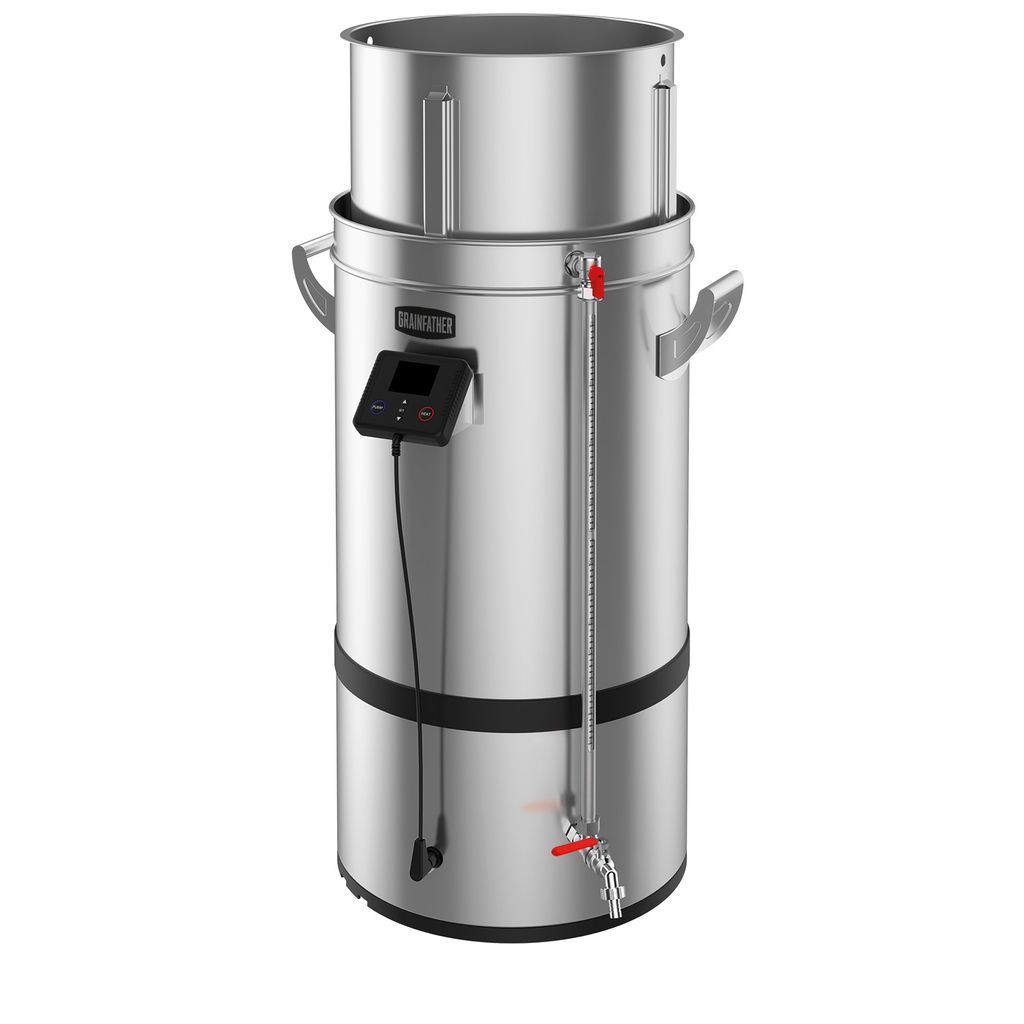 Grainfather G70v2